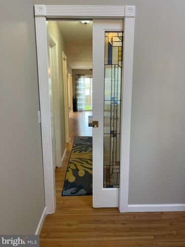 54 Ginger Dr, Lumberton Township NJ  08048-4204 exterior