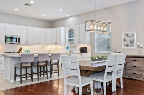 991 Gleneagles Rd, Beaumont CA  92223-8525 exterior