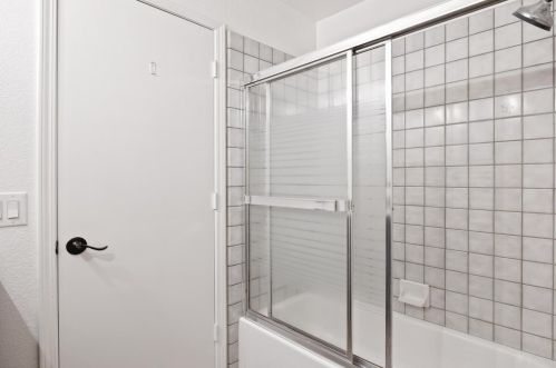 7934 Kyle Ct, Citrus Heights CA  95610-2461 exterior