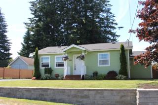 124 47th St, Everett, WA 98203-2032