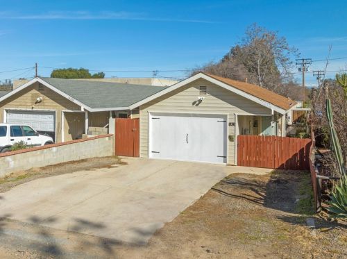 18316 Brightman Ave, Lake Elsinore, CA 92530-6130