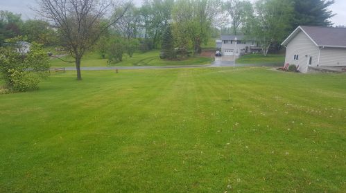 214 Maple Ct, La Farge, WI 54639-7927