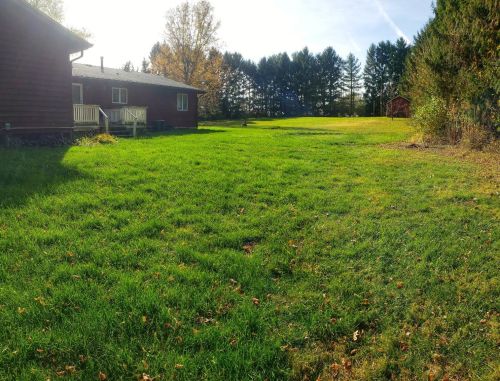 7940 Lincoln Mill Rd, Hobart IN  46342-7012 exterior