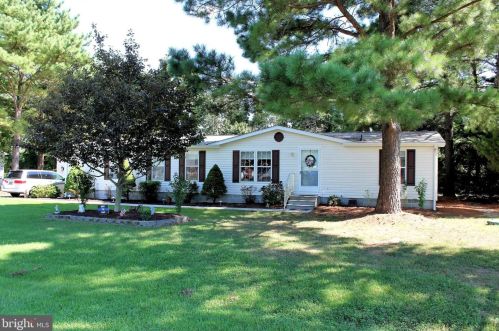 32861 Captains Way, Millsboro, DE 19966-4834