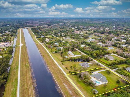 15275 89th Ave, West Palm Beach, FL 33418-7344