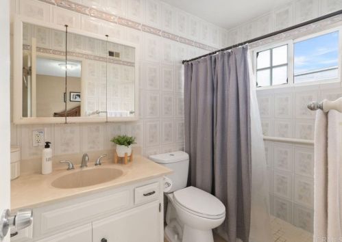 863 Grissom St, San Diego CA 92154-2342 exterior