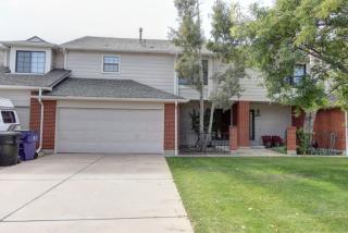 4618 Newton St, Denver, CO 80236-3628