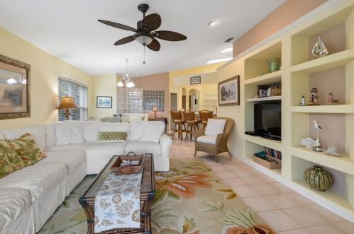 14986 Sterling Oaks Dr, Naples, FL 34110-4103