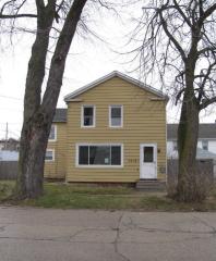 5017 8th Ave, Kenosha WI  53140-3408 exterior