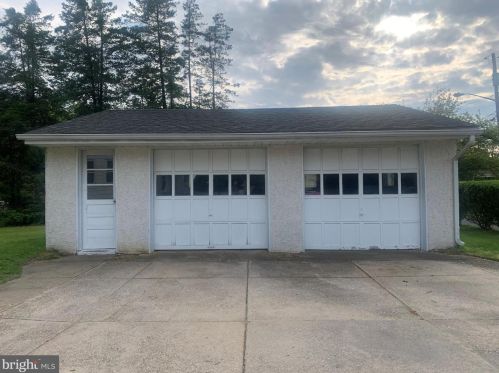 632 Good Intent Rd, Blenheim NJ  08012-3068 exterior