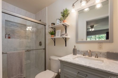 2591 White Ave, Chico CA  95973-0622 exterior