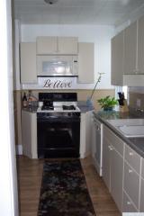 11 2nd St, Hudson NY  12534-2160 exterior