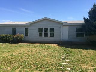 60 Mellis Rd, Sawyer, WA 98951-9644