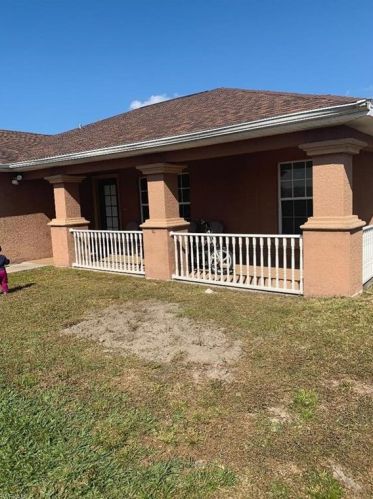 2900 24th St, Lehigh Acres, FL 33976-3972