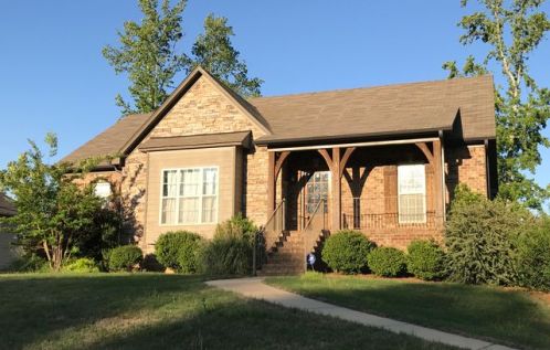 322 Asbury Way, Branchville, AL 35120-1201