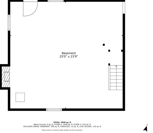 164 Foote Rd, South Glastonbury CT  06073-3406 exterior