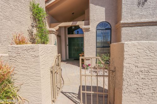 26209 Cloverland Dr, Chandler, AZ 85248-7248