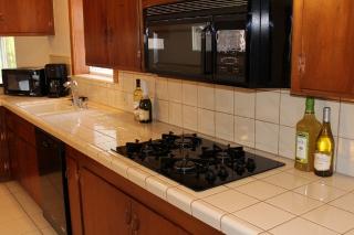 16902 Wilkie Ave, Torrance, CA 90504-2822