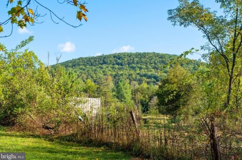 1788 Dellinger Gap Rd, Edinburg VA  22824-2503 exterior