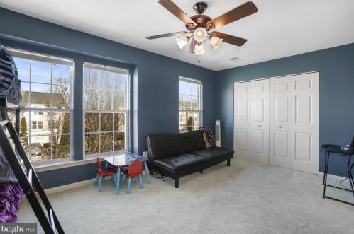 4532 Papillion Ct, Fredericksburg VA  22408-7740 exterior