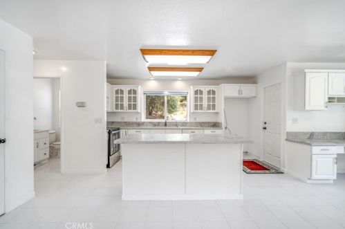 45100 Carmel Vly Rd, Greenfield CA  93927-9757 exterior