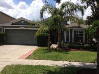 9954 Autumn Creek Ln, Orlando, FL 32832-5936