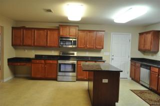 1602 Twin Pines Cir, Cantonment, FL 32533-1410
