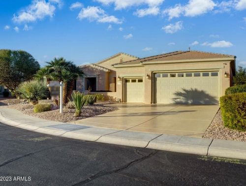 16474 Juniper Ct, Sun City, AZ 85387-2744