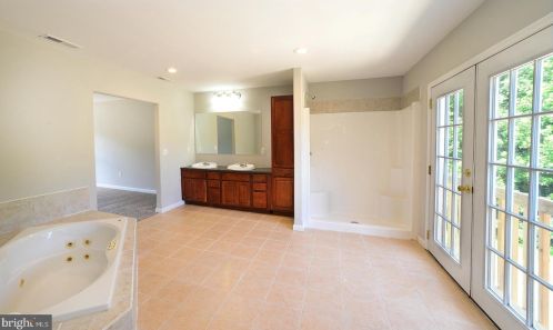 12921 Lighthouse Ln, Farmington DE  19950-5263 exterior