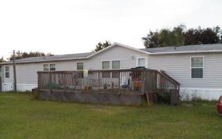 1105 Blue Jay Rd, Wachula, FL 33873-7027