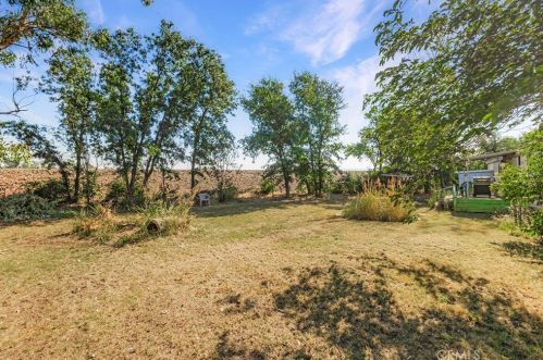 341 Sycamore Dr, Chico CA  95973-7635 exterior