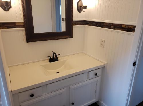 1105 Leesburg Ave, Washington Ch OH  43160-1257 exterior