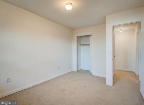 20 Coventry Ct, Fredericksburg VA  22405-2759 exterior