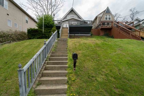 413 Western Ave, Covington, KY 41011-1040