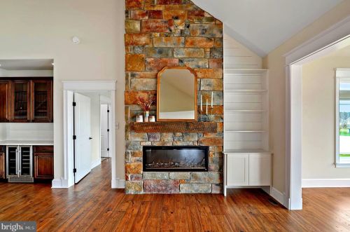 131 Orchard Grove Dr, Camden-Wy DE  19934-4909 exterior