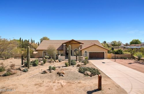 21809 158th St, Gilbert, AZ 85298-9385