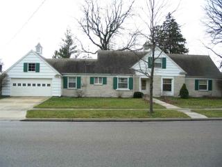 713 Hamilton St, Stoughton, WI 53589-2023