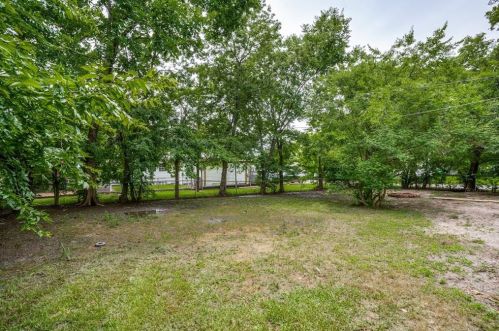 50003 Mcclean Rd, Greenville TX  75402-7817 exterior