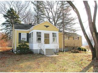 929 Crissey Rd, Holland, OH 43528-8509