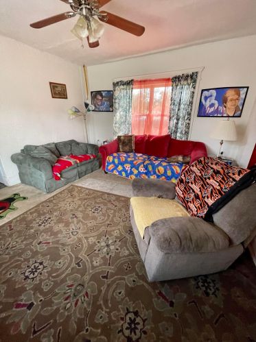 699 Wilson Ave, Marion, OH 43302-3171