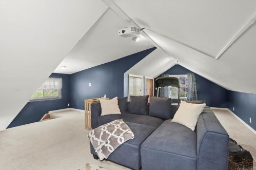 51 Deacon Smith Hl Rd, Patterson NY  12563-2919 exterior