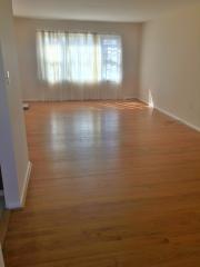 3781 Kentland Dr, Roanoke VA  24018-2415 exterior