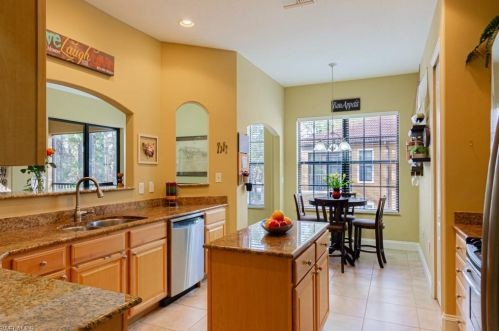 1334 Corso Palermo Ct, Naples, FL 34105-4997