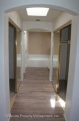 7524 Navigator Cir, Carlsbad CA  92011-5404 exterior