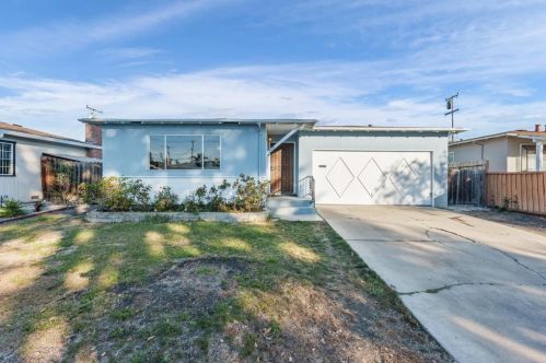 768 San Pablo Ave, Sunnyvale, CA 94085-3443