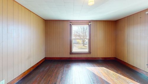 820 Columbus Ave, Bellefontaine OH  43311-1122 exterior