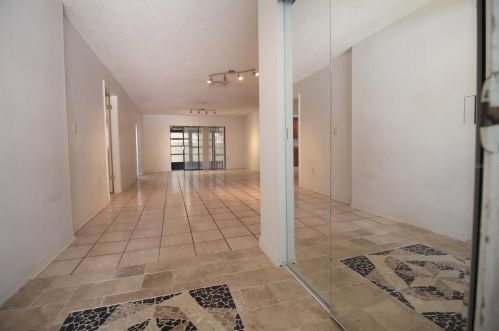 10205 Turkey Oak Dr, New Port Richey, FL 34654-5837