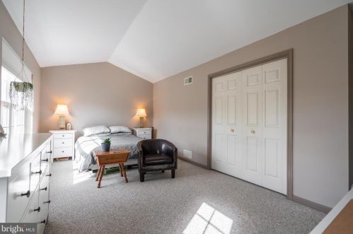 67 2 St, Alburtis PA  18011-5003 exterior