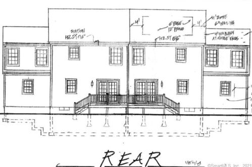 209 Winding Hollow Rd, Groton, CT 06340-6240