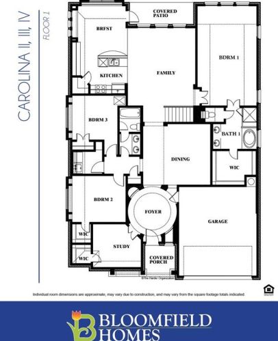 832 Monticello Dr, Burleson, TX 76028-8206